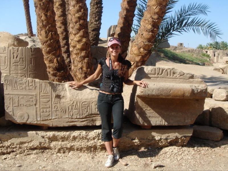 251243_2120022203121_5670464_n