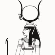 25299433_1159597980810424_611700416028253223_n