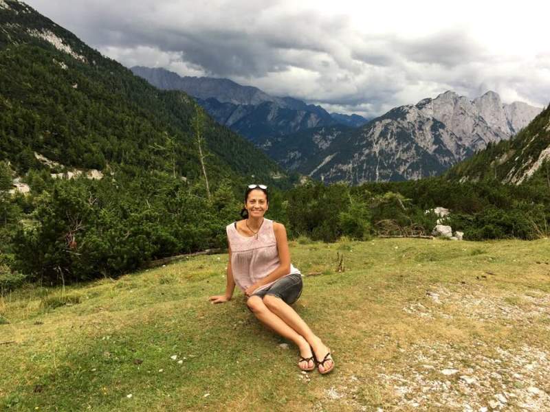 39083372_10217110968429335_8716245912273289216_n