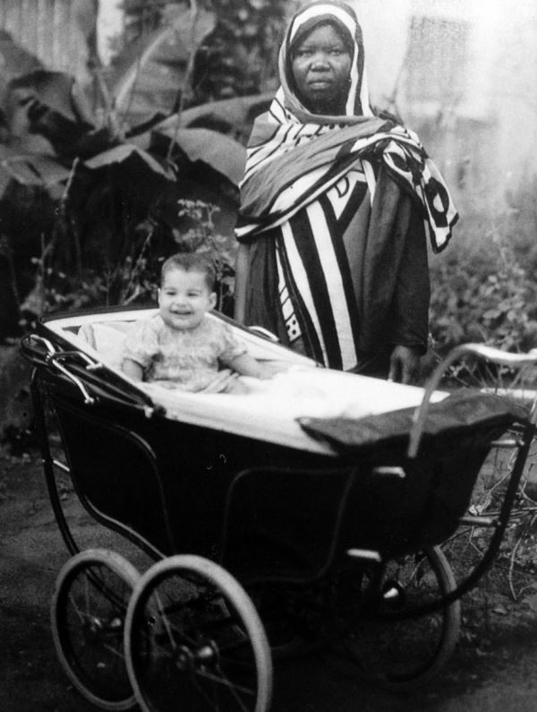 2d8cfeca819d5be0ee7bab8088c0108c