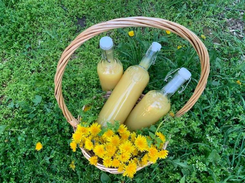 94582176_10222573288303918_2692462332973416448_n