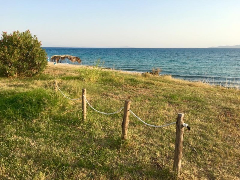 66B824D4-A0EB-4634-BA75-7C35610665DE