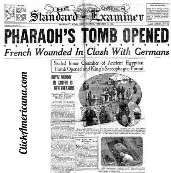 ee45b6bee3aa3db71af28165b9f6d104