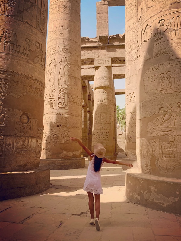 D2F073EB-CD0C-4402-8330-64E59B438D94(1)