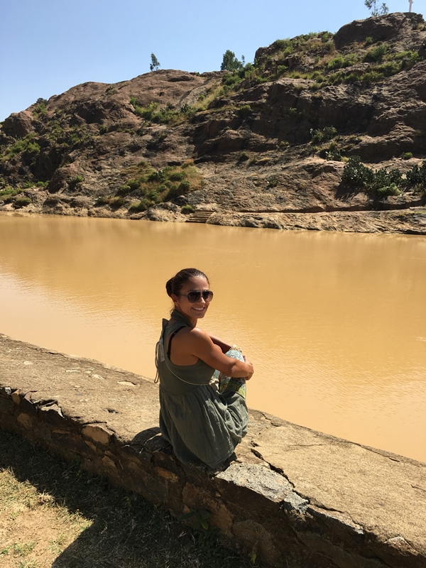 6F8BC76F-9A1B-46CC-9984-23FECA848527